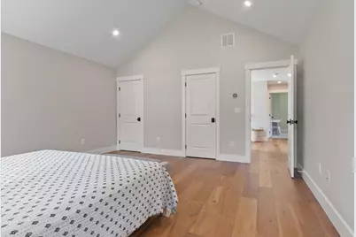 370 Flat Hill Rd, Lunenburg, MA 01462 - Photo 29