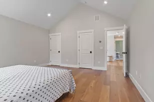 370 Flat Hill Rd, Lunenburg, MA 01462 - Photo 29