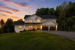 370 Flat Hill Rd, Lunenburg, MA 01462 - Photo 1