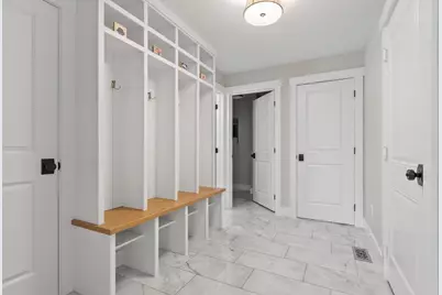 370 Flat Hill Rd, Lunenburg, MA 01462 - Photo 25