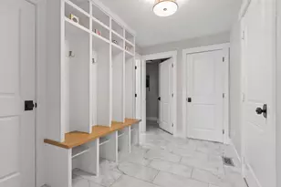 370 Flat Hill Rd, Lunenburg, MA 01462 - Photo 25