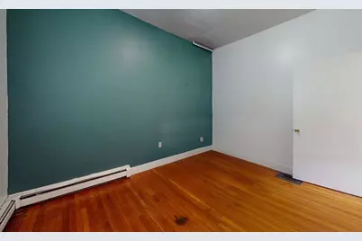10-12 Bolster #2, Boston, MA 02130 - Photo 5