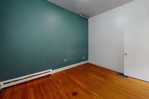 10-12 Bolster, Boston, MA 02130 - Photo 5