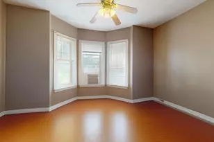 10-12 Bolster, Boston, MA 02130 - Photo 3