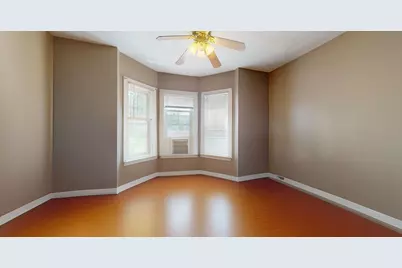 10-12 Bolster #2, Boston, MA 02130 - Photo 3