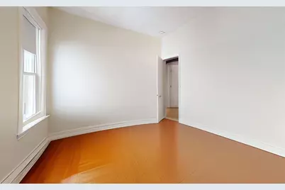 10-12 Bolster #2, Boston, MA 02130 - Photo 9