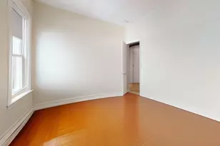 10-12 Bolster, Boston, MA 02130 - Photo 9