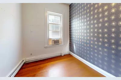 10-12 Bolster #2, Boston, MA 02130 - Photo 7
