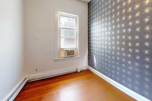 10-12 Bolster, Boston, MA 02130 - Photo 7