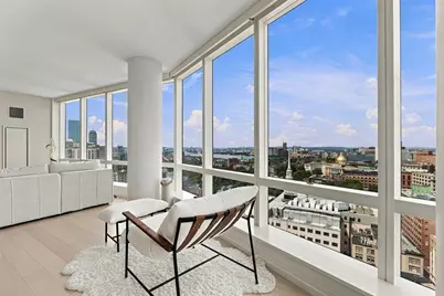 1 Franklin St #2604, Boston, MA 02110 - Photo 11