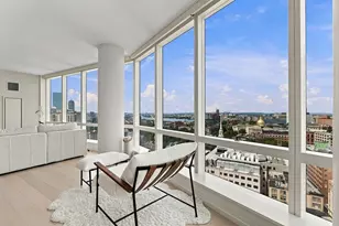 1 Franklin St, Boston, MA 02110 - Photo 11