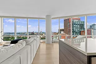 1 Franklin St, Boston, MA 02110 - Photo 5