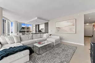 1 Franklin St, Boston, MA 02110 - Photo 3