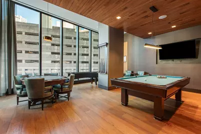 1 Franklin St #2604, Boston, MA 02110 - Photo 27