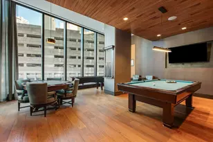 1 Franklin St, Boston, MA 02110 - Photo 27