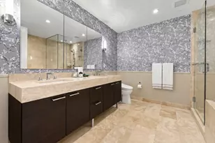 1 Franklin St, Boston, MA 02110 - Photo 15