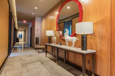 1 Franklin St #2604, Boston, MA 02110 - Photo 25