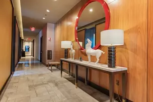 1 Franklin St, Boston, MA 02110 - Photo 25