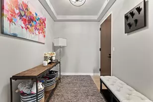 1 Franklin St, Boston, MA 02110 - Photo 21