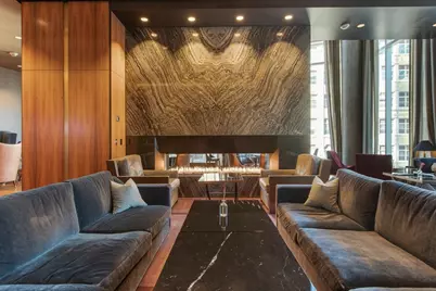 1 Franklin St #2604, Boston, MA 02110 - Photo 23