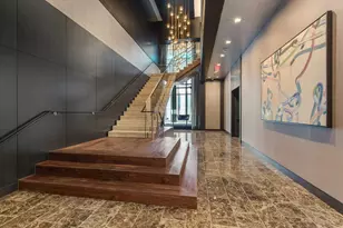 1 Franklin St, Boston, MA 02110 - Photo 31