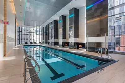 1 Franklin St #2604, Boston, MA 02110 - Photo 33