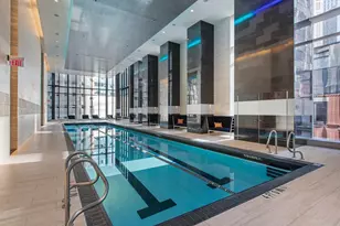 1 Franklin St, Boston, MA 02110 - Photo 33