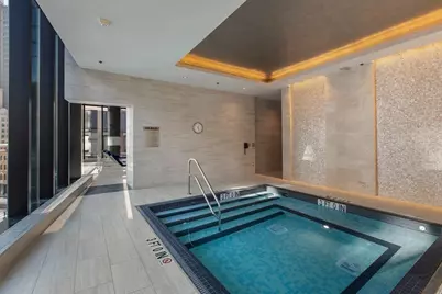 1 Franklin St #2604, Boston, MA 02110 - Photo 37