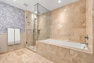 1 Franklin St, Boston, MA 02110 - Photo 17