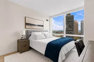 1 Franklin St, Boston, MA 02110 - Photo 19