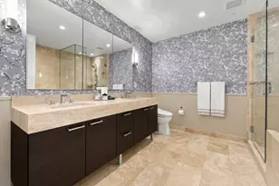 1 Franklin St, Boston, MA 02110 - Photo 15