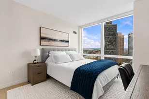 1 Franklin St, Boston, MA 02110 - Photo 19