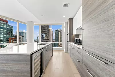 1 Franklin St #2604, Boston, MA 02110 - Photo 7