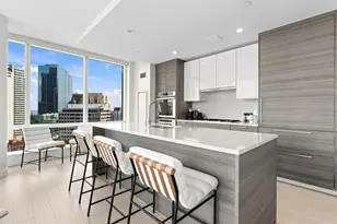 1 Franklin St, Boston, MA 02110 - Photo 9