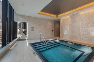 1 Franklin St, Boston, MA 02110 - Photo 37