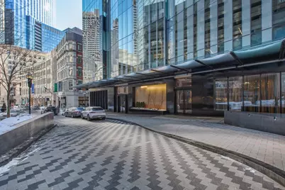 1 Franklin St #2604, Boston, MA 02110 - Photo 39