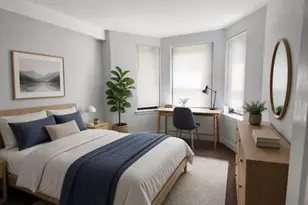 475 Commonwealth Ave, Boston, MA 02215 - Photo 5