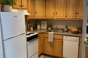 475 Commonwealth Ave, Boston, MA 02215 - Photo 3