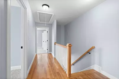 30 Quigley Ave #30, Chelmsford, MA 01863 - Photo 13