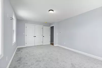 30 Quigley Ave #30, Chelmsford, MA 01863 - Photo 19