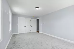 30 Quigley Ave, Chelmsford, MA 01863 - Photo 19