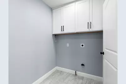 30 Quigley Ave #30, Chelmsford, MA 01863 - Photo 11