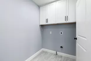 30 Quigley Ave, Chelmsford, MA 01863 - Photo 11