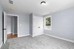 30 Quigley Ave, Chelmsford, MA 01863 - Photo 15
