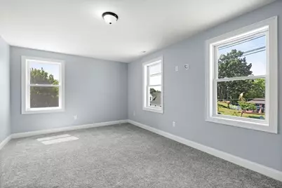 30 Quigley Ave #30, Chelmsford, MA 01863 - Photo 19