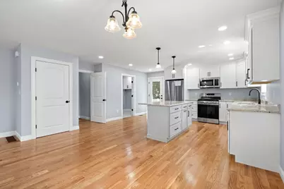 30 Quigley Ave #30, Chelmsford, MA 01863 - Photo 3