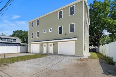30 Quigley Ave #30, Chelmsford, MA 01863 - Photo 1