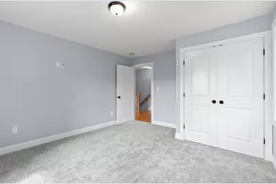 30 Quigley Ave #30, Chelmsford, MA 01863 - Photo 13