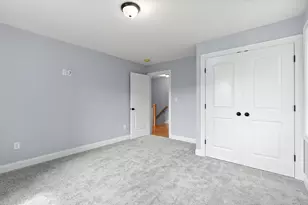 30 Quigley Ave, Chelmsford, MA 01863 - Photo 13