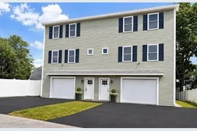 30 Quigley Ave #30, Chelmsford, MA 01863 - Photo 1